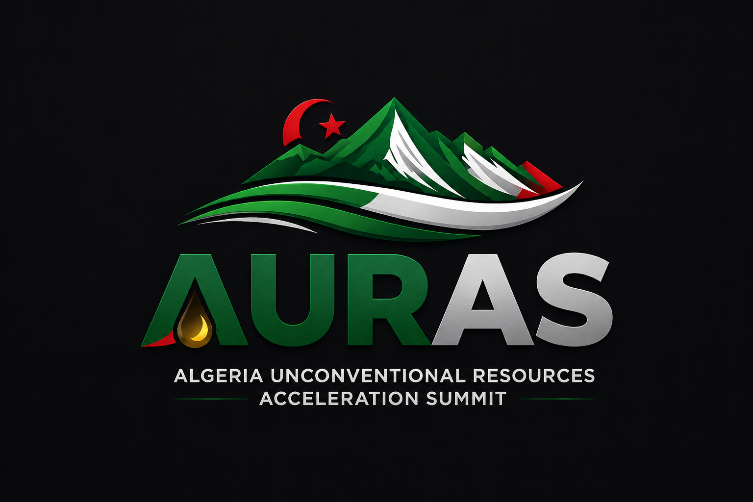 AURAS Logo